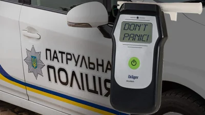 Как водителю доказать в суде, что он не был пьяным за рулем - 10 сентября 2022 - Auto24