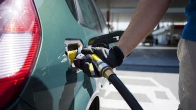 Из-за повышения налогов автогаз уже дорожает в оптовых закупках