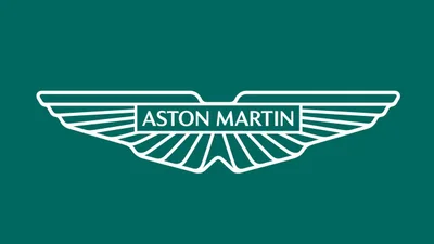 Geely купила 7,6% акцій Aston Martin - 30 вересня 2022 - Auto24
