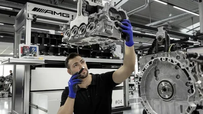 Новые масла для гибридов и авто с ГБО - Auto24