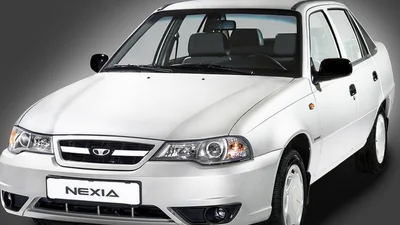 Названы самые проблемные корейские автомобили