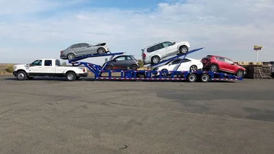 Структура імпорту автомобілів за країнами та пунктами пропуску - Auto24