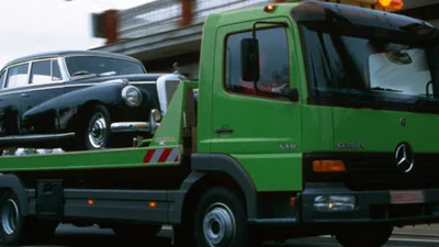 Экспорт автомобилей из Украины - Auto24