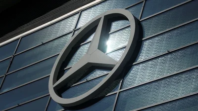 Mercedes-Benz инвестирует в строительство завода в Польше более 1 миллиарда евро