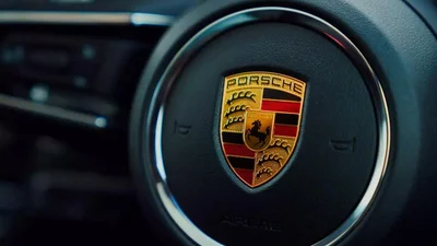 Названі автомобілі, які найчастіше ламаються після закінчення гарантії