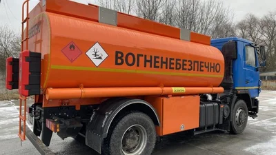 Ера генераторів: імпорт бензину зріс у 1,5 раза, ДП — на 10%