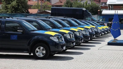 Рынок подержанных авто в Украине в 2022 году: статистика - Auto24