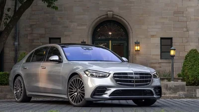 Налог на роскошь 2023 в Украине – какие авто обложат
