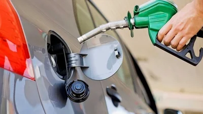 Мінфін пропонує підвищити акцизи на бензин та газ