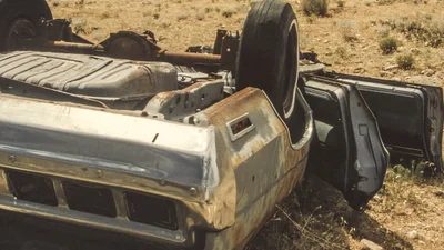 Новий закон про автоцивілку - Auto24