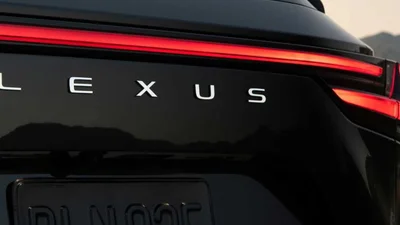 Найнадійність трирічних машин: рейтинг марок та моделей - Auto24