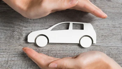 Що зміниться в страхуванні автовласників з 2024 року