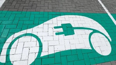 В Європі заборонили випуск автомобілів з двигунами внутрішнього згоряння