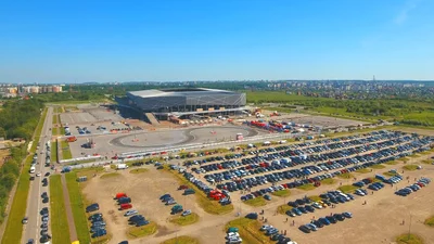 Продажі вживаних автомобілів у Львівській області: статистика 2022 року - Auto24