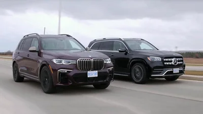 Авторынок Украины в феврале 2023 года: статистика продаж новых автомобилей - Auto24
