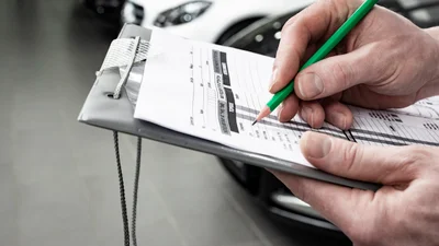 Обов’язкову сертифікацію автомобілів можуть скасувати: законопроєкт