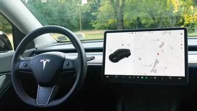 Илон Маск будет свидетельствовать в суде из-за смертельного случая с автопилотом Tesla