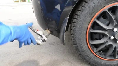 Ціни на автогаз почали зростати - 27 травня 2023 - Auto24
