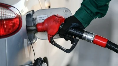 Зареєстровано петицію про скасування підвищення податків на пальне