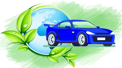 Новинки авто 2023: весна, літо - Auto24
