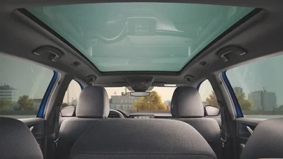 Автомобільне скло: яке буває та де використовується - Auto24