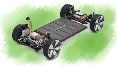 Заводы по производству запчастей для авто станут ненужными - Auto24