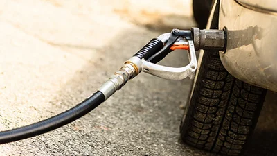 Автогаз будет дорожать - Auto24