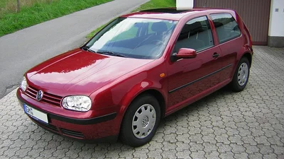 Где производят самые популярные в Украине авто: статистика - Auto24