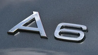 Нові назви моделей Audi - Auto24