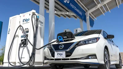 Статистика пригону вживаних авто у вересні 2023 року - Auto24