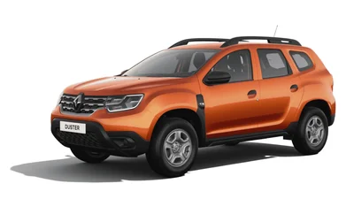 Названі бестселери регіональних ринків України - Auto24