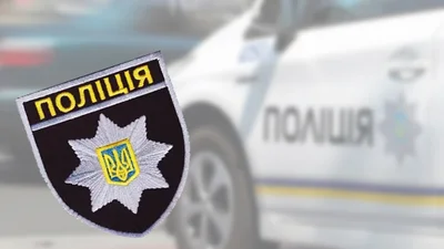 Злісна непокора поліцейському: оскарження у суді - Auto24
