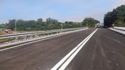 Ремонт дорог, схема объезда во Львовской области вблизи границы - Auto24