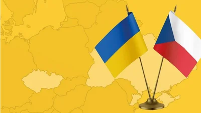 Відновити посвідчення водія відтепер можна і в Чехії - Auto24