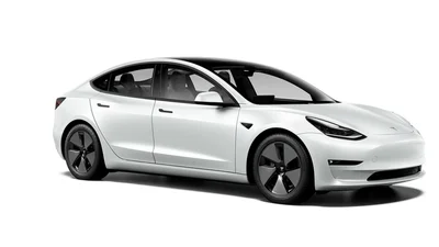 За месяц в мире реализовали 1,4 млн электромобилей - Auto24