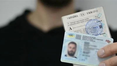 Что следует знать, чтобы успешно сдать теоретический экзамен - Auto24