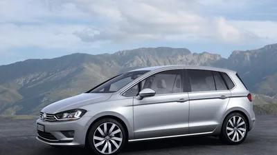 Німецький рейтинг надійності автомобілів - Auto24