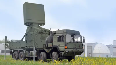 Германия оказала помощь в начале 2024 года: перечень, количество, фото,- Auto24