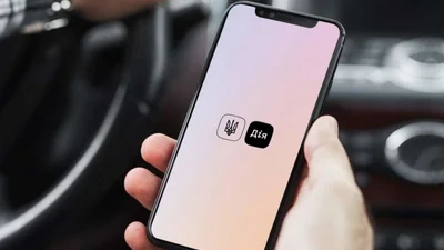 Растаможка в Действии: алгоритм - Auto24