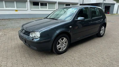 Які автомобілі імпортували в Україну: статистика - Auto24