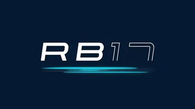 Red Bull готовит серийный гиперкар мощностью 1250 лошадиных сил - Auto24