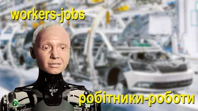 Владельцы автозаводов готовятся к массовому увольнению людей - Auto24