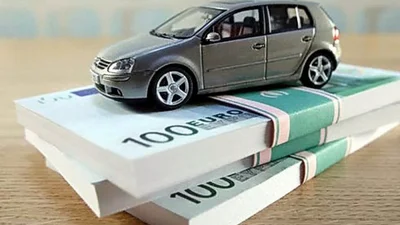 Кількість автомобілів, що підпадають під податок на розкіш, скоротився - Auto24
