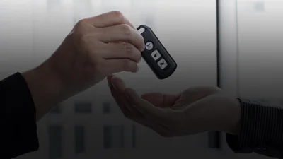 Страхування автоцивілки: строк дії після продажу авто - Auto24
