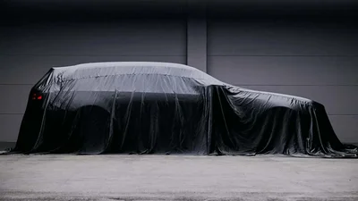 Універсал BMW M5 Touring продаватимуть і в США - Auto24