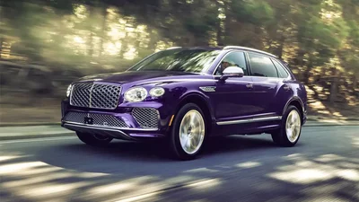 Митниця затримала партію автомобілів через китайську деталь - Auto24