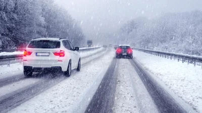Євросоюз у січні зареєстрував нових автівок бцльше, ніж у грудні - Auto24