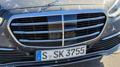 IIHS: ситеми не достатньо слідкують за станом водія - Auto24