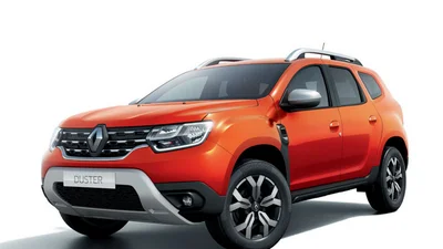 Найпопулярніші дизельні авто: рейтинг - Auto24