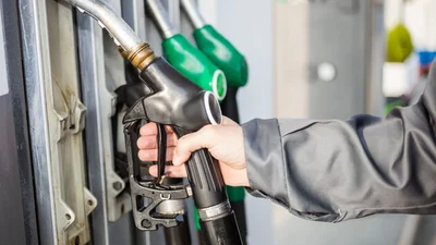 Які будуть ціни на запаравках в 2028 році: розрахунок - Auto24